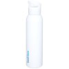 Bouteille de sport Sky 650 ml