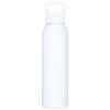 Bouteille de sport Sky 650 ml