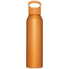 Bouteille de sport Sky 650 ml