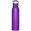 Bouteille de sport Sky 650 ml