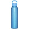 Bouteille de sport Sky 650 ml
