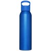 Bouteille de sport Sky 650 ml