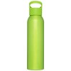 Bouteille de sport Sky 650 ml