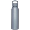 Bouteille de sport Sky 650 ml