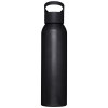 Bouteille de sport Sky 650 ml