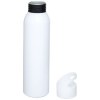 Bouteille de sport Sky 650 ml