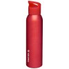Bouteille de sport Sky 650 ml