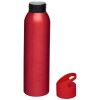 Bouteille de sport Sky 650 ml