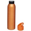 Bouteille de sport Sky 650 ml