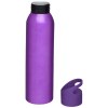 Bouteille de sport Sky 650 ml