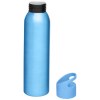 Bouteille de sport Sky 650 ml