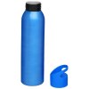 Bouteille de sport Sky 650 ml