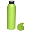 Bouteille de sport Sky 650 ml