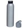 Bouteille de sport Sky 650 ml