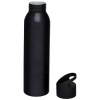 Bouteille de sport Sky 650 ml