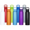 Bouteille de sport Sky 650 ml