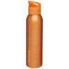 Bouteille de sport Sky 650 ml