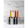 Bouteille de sport Sky 650 ml