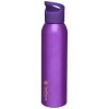 Bouteille de sport Sky 650 ml
