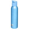 Bouteille de sport Sky 650 ml