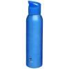 Bouteille de sport Sky 650 ml