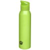 Bouteille de sport Sky 650 ml