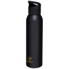 Bouteille de sport Sky 650 ml
