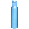 Bouteille de sport Sky 650 ml