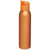 Bouteille de sport Sky 650 ml