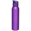 Bouteille de sport Sky 650 ml