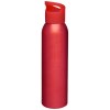 Bouteille de sport Sky 650 ml