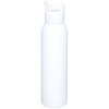 Bouteille de sport Sky 650 ml