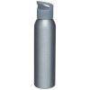 Bouteille de sport Sky 650 ml