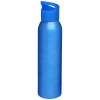 Bouteille de sport Sky 650 ml