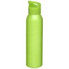 Bouteille de sport Sky 650 ml