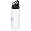 Bouteille de sport Fitz 800 ml