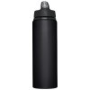 Bouteille de sport Fitz 800 ml