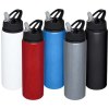 Bouteille de sport Fitz 800 ml