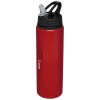 Bouteille de sport Fitz 800 ml