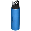 Bouteille de sport Fitz 800 ml