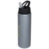 Bouteille de sport Fitz 800 ml