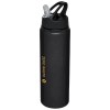 Bouteille de sport Fitz 800 ml