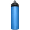 Bouteille de sport Fitz 800 ml
