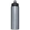 Bouteille de sport Fitz 800 ml
