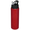 Bouteille de sport Fitz 800 ml
