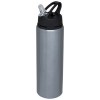 Bouteille de sport Fitz 800 ml