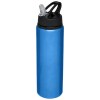 Bouteille de sport Fitz 800 ml