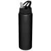 Bouteille de sport Fitz 800 ml