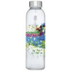 Bouteille de sport Bodhi 500 ml en verre