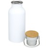 Bouteille de sport Thor 550 ml
